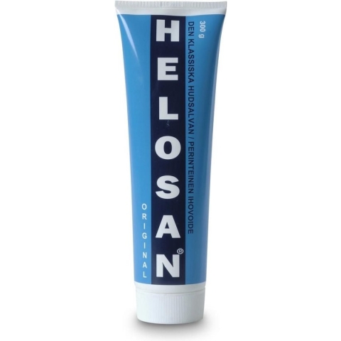 Helosan - tube 300 gr.