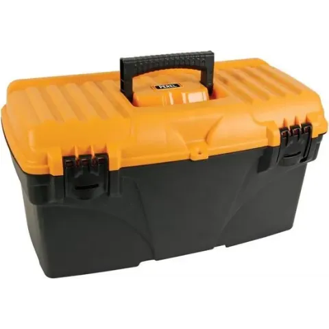 18" Gereedschapskoffer