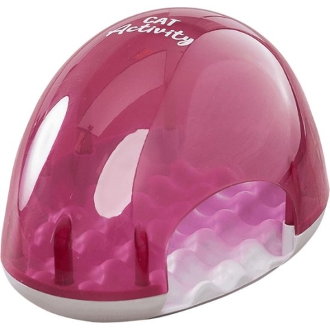 Trixie Cat Activity Snack Box