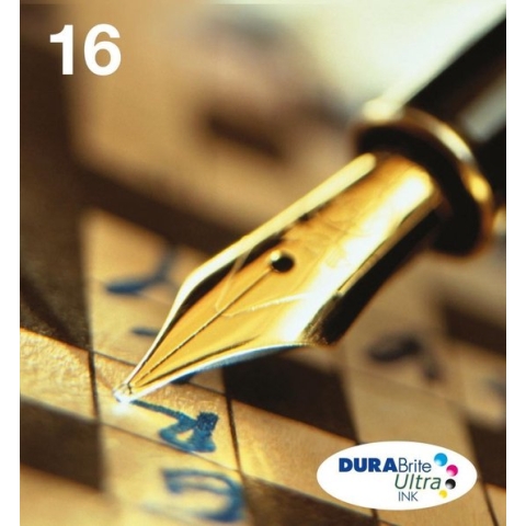 Epson Pen and crossword Multipack 4-colour 16 EasyMail