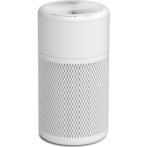 Beko ATP5100i - Luchtreiniger / HEPA-filter tegen pollen