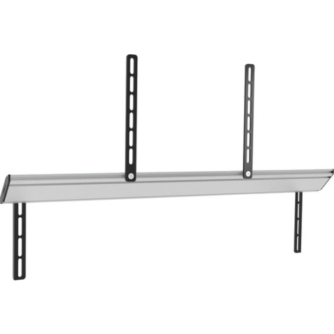 Vogel's SOUND 3450 UNIVERSAL SOUND BAR MOUNT