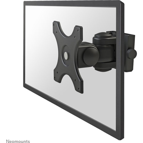 Neomounts by Newstar FPMA-W250BLACK full motion tv beugel - t/m 30" - Zwart