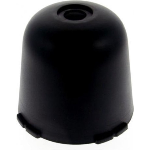 Falcon Eyes Beschermkap voor Studioflitsers