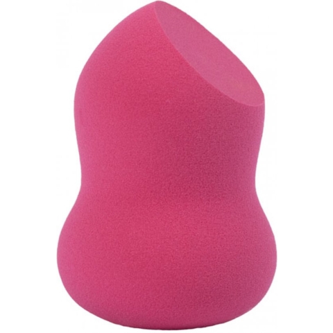 Benecos Make-Up Spons