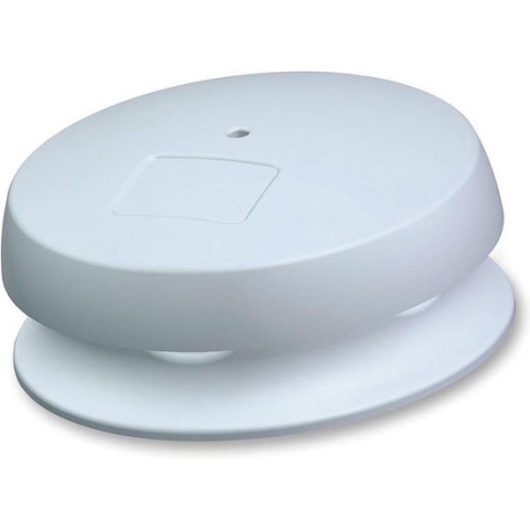 Ubbink - IJsvrijhouder - Basic - Ø25cm