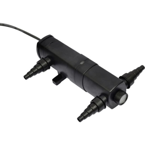 vidaXL-UV-C-Vijverfilter-36W-35.000-L