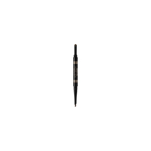 Max Factor Real Brow Fill & Shape Wenkbrauwpotlood - 03 Medium Brown