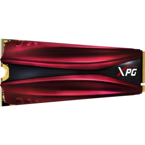XPG GAMMIX S11 Pro M.2 256 GB PCI Express 3.0 3D TLC NVMe