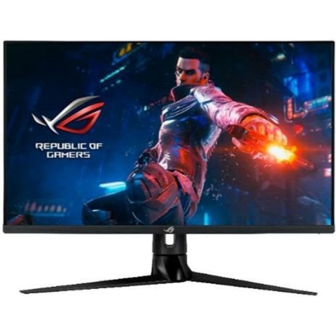 ASUS ROG Swift PG329Q - QHD IPS Monitor - 32 Inch