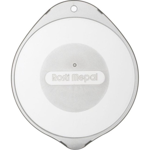 Rosti Deksel beslagkom Margrethe 3L