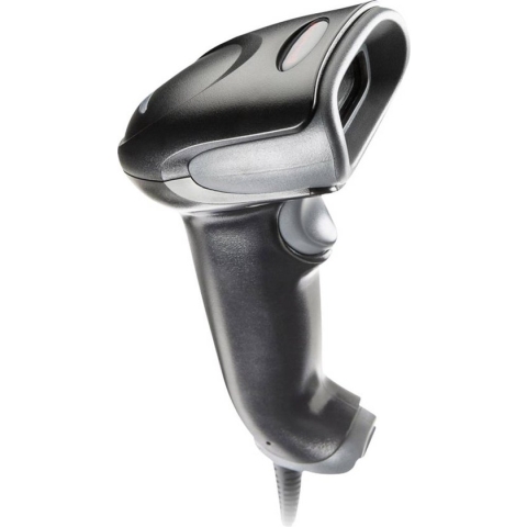 Honeywell barcode scanners Voyager 1250g