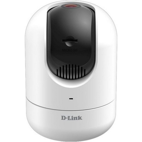 Surveillance Camcorder D-Link DCS-8526LH