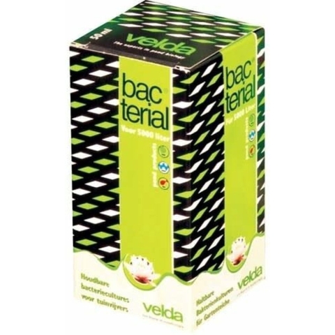 Velda Vijverbalans bacterie 200 ml 122635