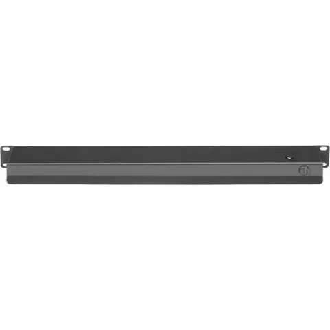 19 inch Design LED Verlichting - White