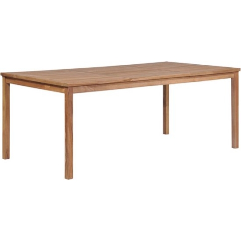 vidaXL-Tuintafel-200x100x77-cm-massief-teakhout