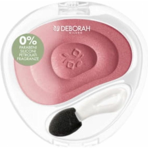 Oogschaduw Rose Deborah Milano