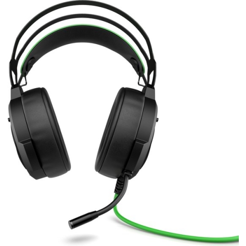 HP Pavilion Gaming -headset 600