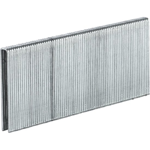 EINHELL Nieten 5.7x 0mm