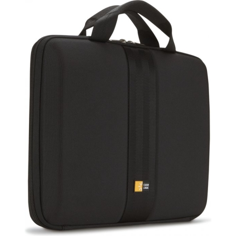 Case Logic QNS111 - Laptoptas / Sleeve 11.6 inch - Zwart