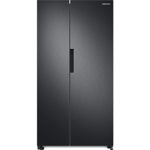 Samsung RS66A8101B1 - Serie 6 - Amerikaanse koelkast
