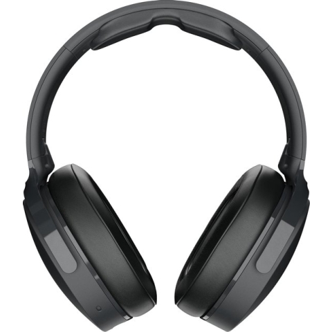 Skullcandy Hesh EVO Wireless over-ear - Zwart