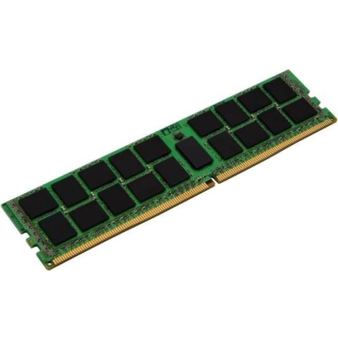 RAM Memory Kingston KTD-PE426/32G 32 GB DDR4