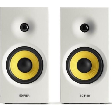 Speakers Edifier R1080BT
