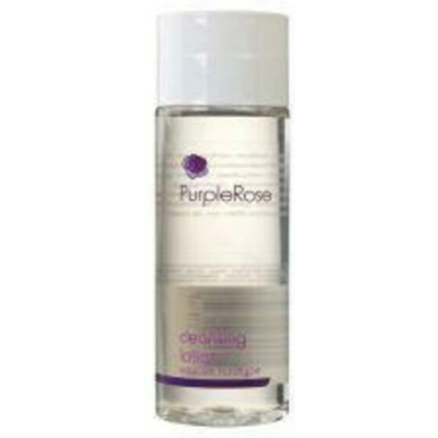 Volatile Purple Rose Cleansing Lotion