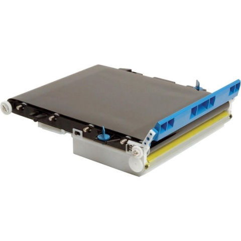 OKI - 43363412 - Transfer-Kit
