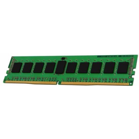 Processor Kingston KVR32N22S8/16 16GB 3200 MHz