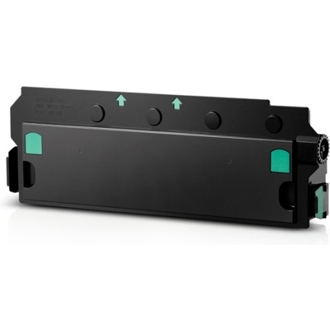 Samsung Waste Container CLT-W659