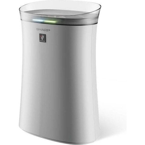 Sharp UA-PF40E-W Luchtreiniger