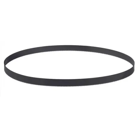 2 BANDZAAGBLADEN CB 2818 BIM