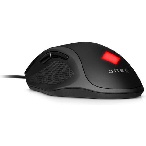 Gaming Mouse HP OMEN Vector Essential