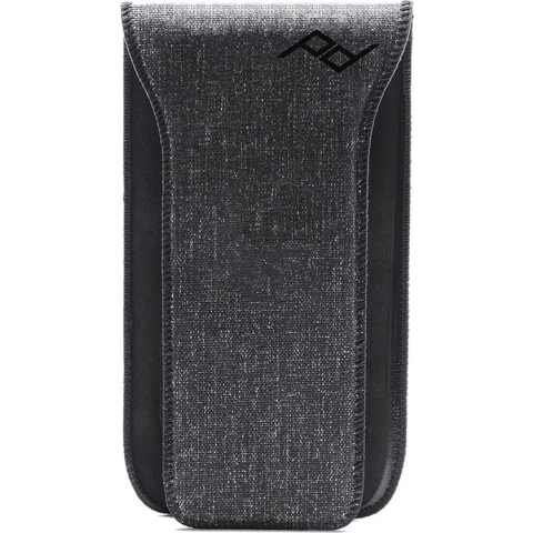 Peak Design PROpad™