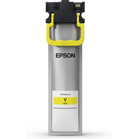 Compatible Ink Cartridge Epson T944 35,7 ml 3000 pp.