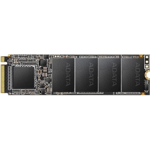 XPG SX6000 Lite, 512 GB Solid State Drive
