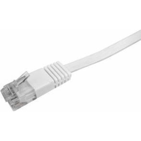 Logilink  - Netwerkkabel - RJ45 - 5 m -