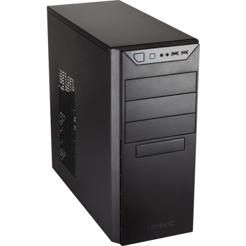 Antec VSK 4000B-U3/U2