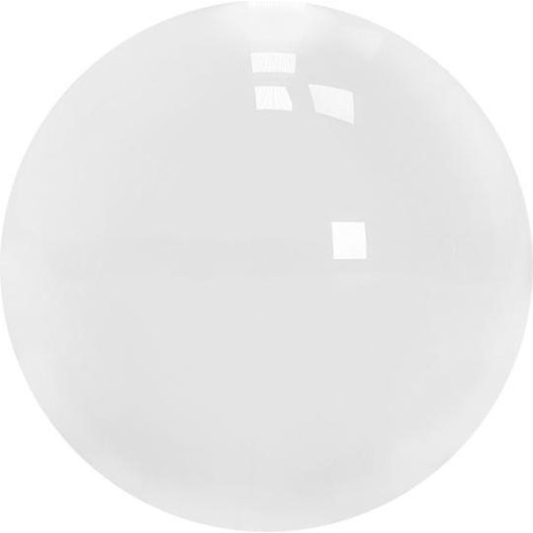 Caruba Lensball 100mm - creÃ«er leuke effecten