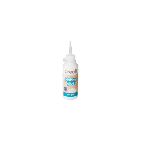 Creall Hobbylijm 100 ml