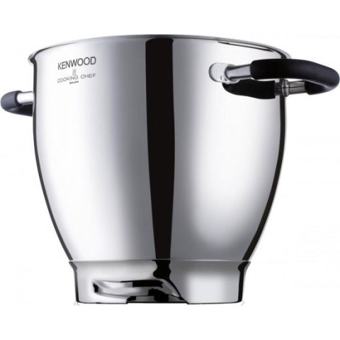 Kenwood Mengkom AW37575 - Accessoire voor de KM070