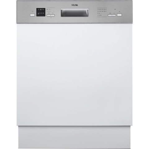 ETNA VW47BM - Inbouwvaatwasser