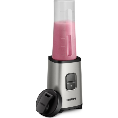 Philips Daily Collection HR2600/80 - Mini-blender