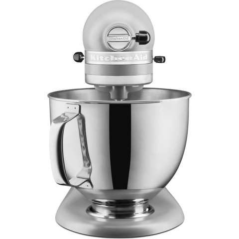 Kitchenaid 5KSM125EFG