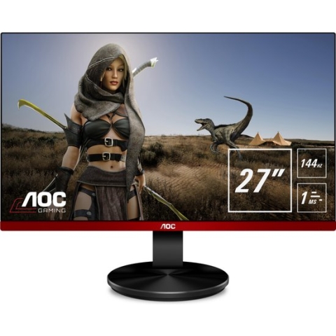 AOC G2790PX - Full HD Gaming Monitor
