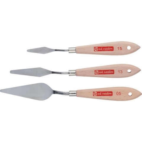 Talens schildersmes ArtCreation