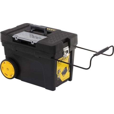 Stanley ProMobile gereedschapswagen kunststof 1-97-503