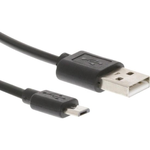 Techtube Pro - Motorola - USB Kabel